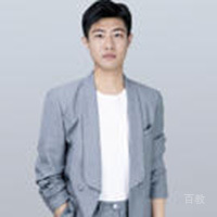 于果老师