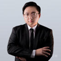 林未老师