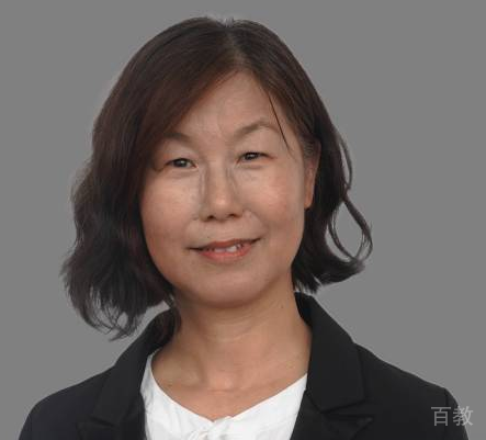 俞艳萍老师