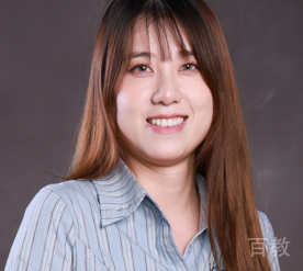 李天琪老师