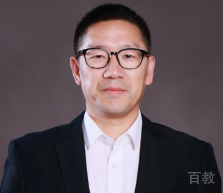 王卫香老师
