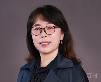 李月老师