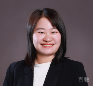 疏盛玲老师
