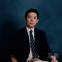 袁老师
