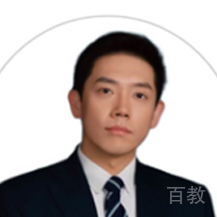 Peter老师