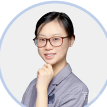 Joyce老师