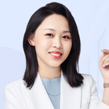 秦菊仙