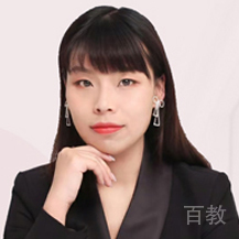 赵晶