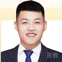 吴彤老师