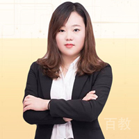 吕娟老师