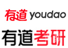 长沙有道考研