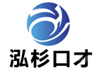 深圳泓杉口才