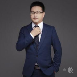 罗建华