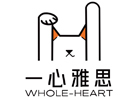 广州一心雅思