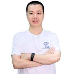 Young老师