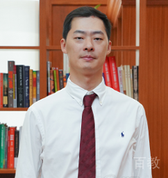 曾从文