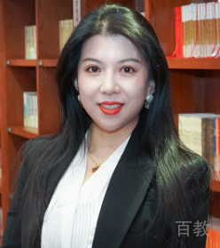 邵美妮