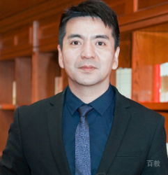 郑皓亮