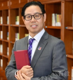 潘力