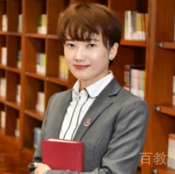 赵燕