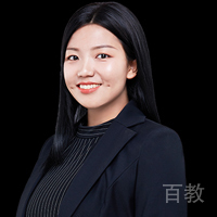 芒果老师