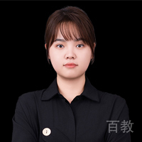 李若晨老师