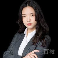 羊羊老师