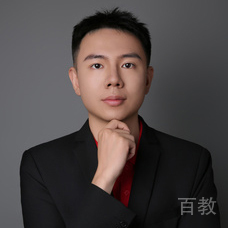 李禹伽诚