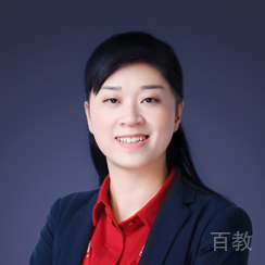 拜政琴