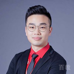 时昊天