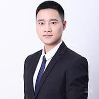 刘洪伟