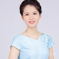 王桂星