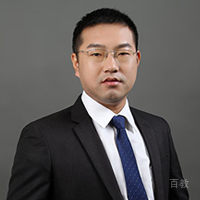 江国才