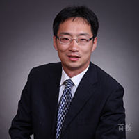 金柳安