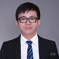 唐子益