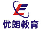 深圳优朗教育