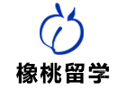 深圳橡桃留学