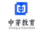西安中芽教育