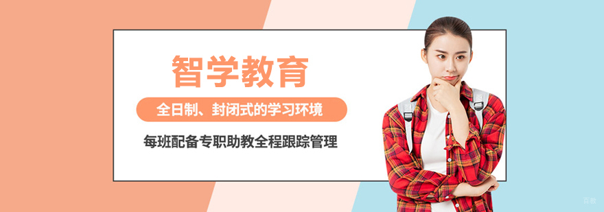 武汉智学教育