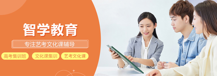武汉智学教育