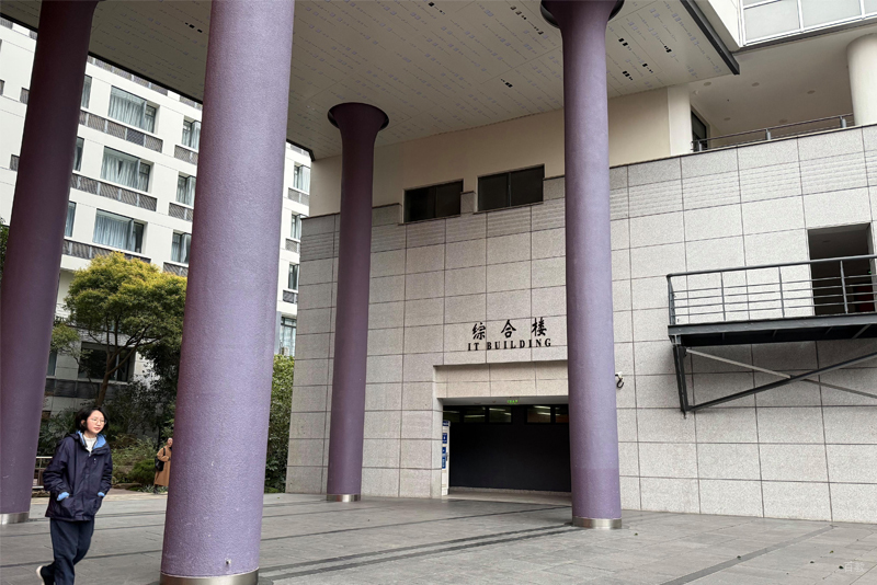 环境相册