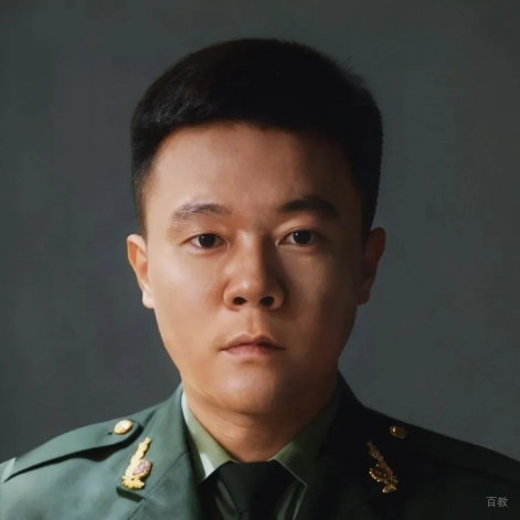 杨慕天