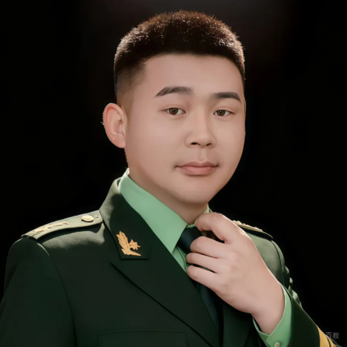 杨学开