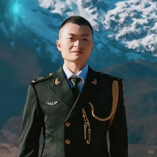 华宁杰