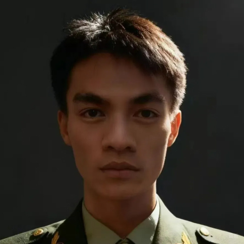 黄义朋