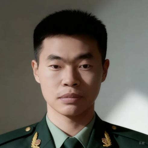 董才书
