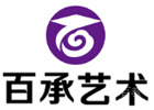 常州百承艺校