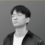 李家哲