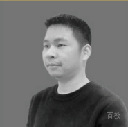 刘成颜