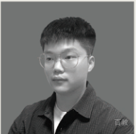 范宇廷